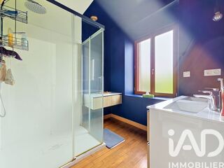  Maison � vendre 3 pi�ces 70 m�