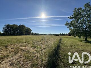  Terrain à vendre 16500 m²
