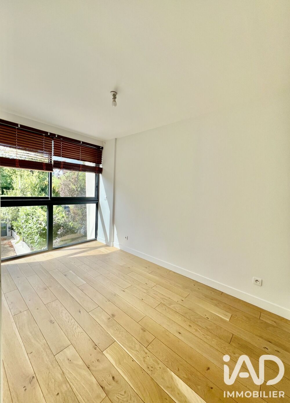 à vendre  Maison Maisons-Laffitte (78600)