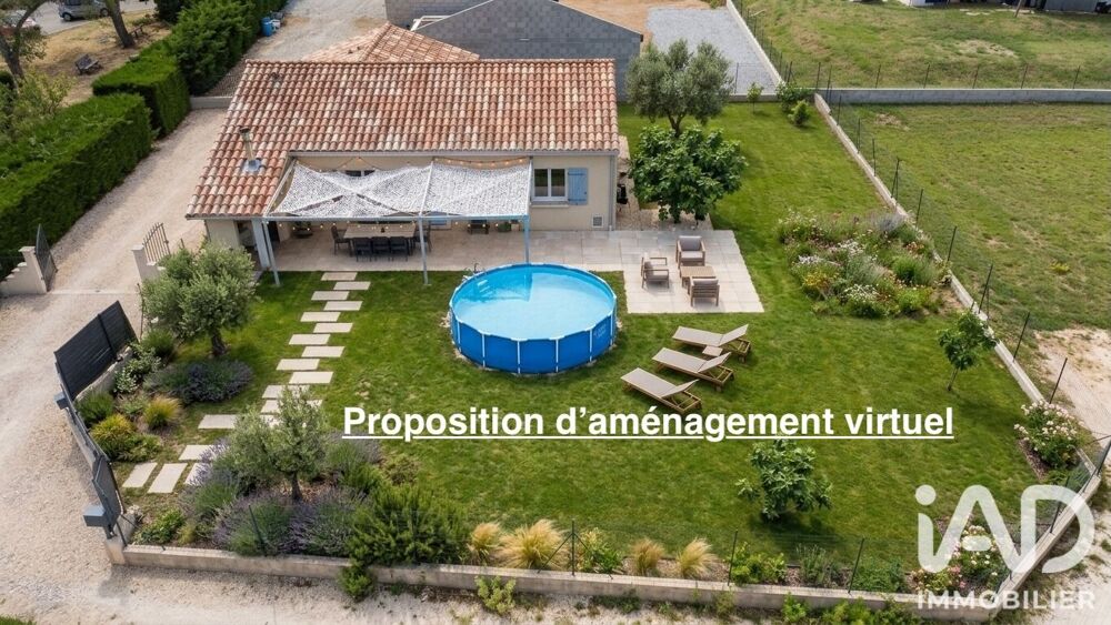 Vente Maison Vente Maison traditionnelle 4 pièces Colombier-le-jeune