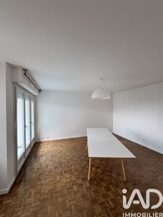  Appartement à vendre 5 pièces 93 m²