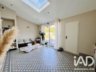  Maison à vendre 5 pièces 152 m²