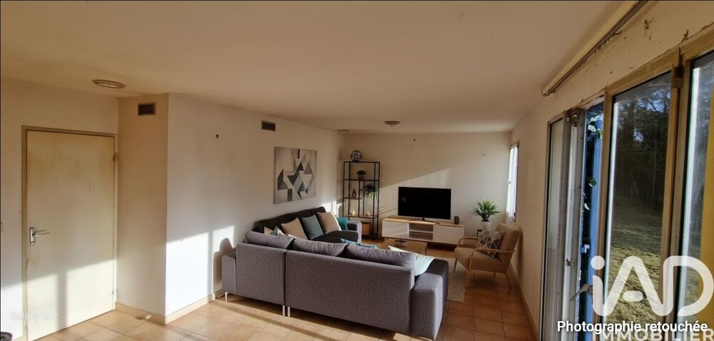 à vendre  Maison Île-aux-Moines (56780)