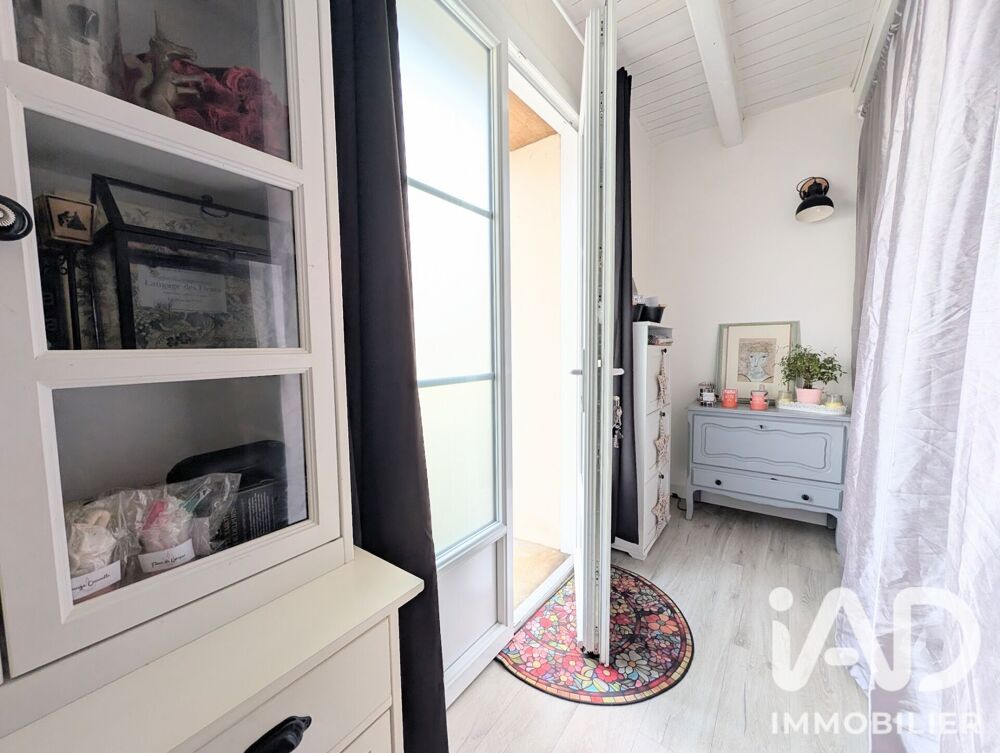Vente Maison Vente Maison/villa 6 pièces La devise