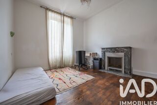  Appartement � vendre 3 pi�ces 80 m�