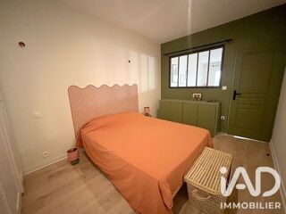  Appartement à vendre 3 pièces 66 m²