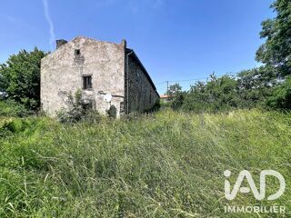  Maison à vendre 4 pièces 74 m²