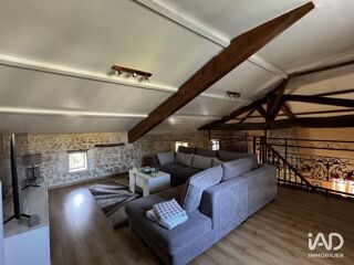  Maison à vendre 4 pièces 172 m²