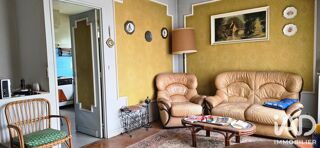 Maison à vendre 6 pièces 208 m²