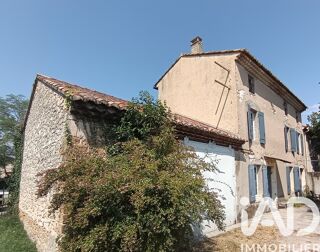  Maison à vendre 7 pièces 165 m²