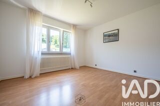  Maison à vendre 4 pièces 83 m²
