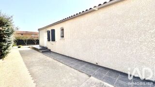  Maison à vendre 4 pièces 110 m²