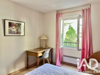  Appartement à vendre 4 pièces 80 m²
