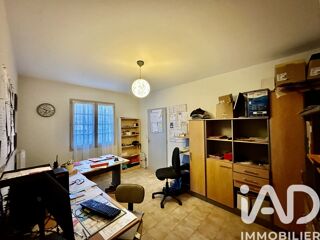  Maison à vendre 6 pièces 180 m²
