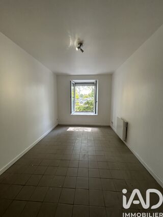  Maison à vendre 3 pièces 58 m²