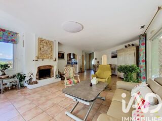  Maison à vendre 4 pièces 116 m²