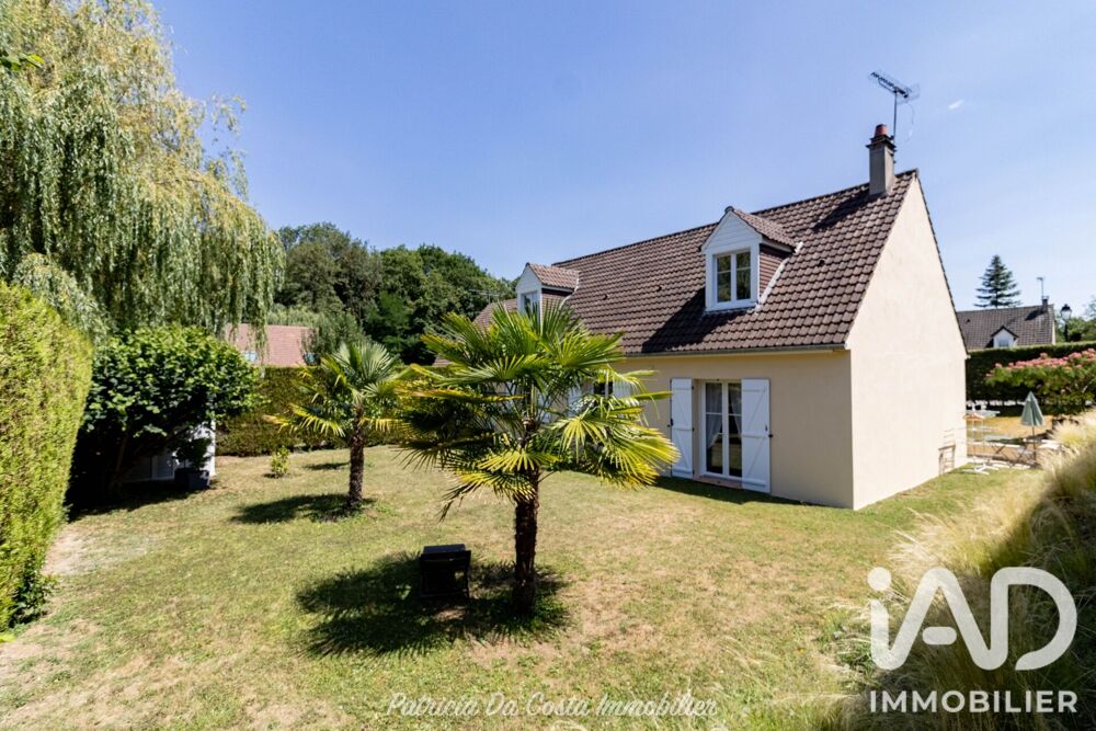 Vente Maison Vente Maison/villa 5 pièces La falaise
