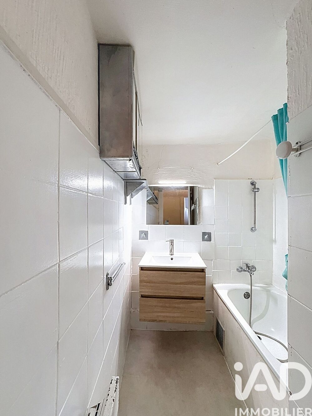 Vente Maison Vente Maison de village 4 pièces Apt