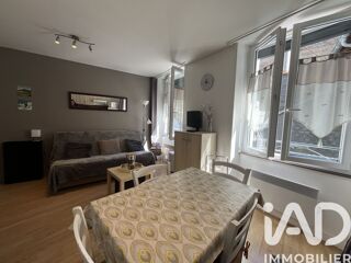  Appartement � vendre 2 pi�ces 32 m�