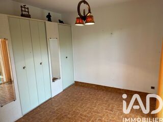  Appartement à vendre 2 pièces 35 m²