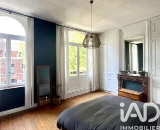  Maison à vendre 6 pièces 174 m²