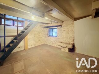  Maison à vendre 4 pièces 103 m²
