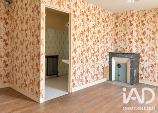  Maison à vendre 8 pièces 250 m²