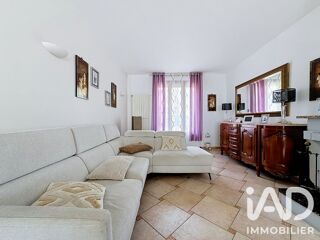  Maison à vendre 7 pièces 130 m²