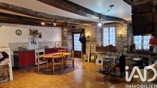  Maison � vendre 6 pi�ces 122 m�