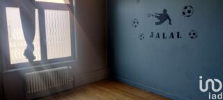  Maison à vendre 7 pièces 140 m²