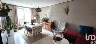  Maison à vendre 5 pièces 115 m²