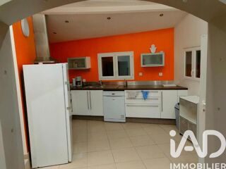  Maison � louer 9 pi�ces 200 m�