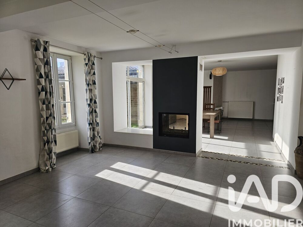 Vente Maison Vente Maison/villa 12 pièces Coivert
