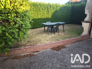 Vente Maison Vente Maison/villa 5 pièces Beauchamps