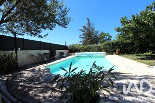  Maison à vendre 4 pièces 85 m²