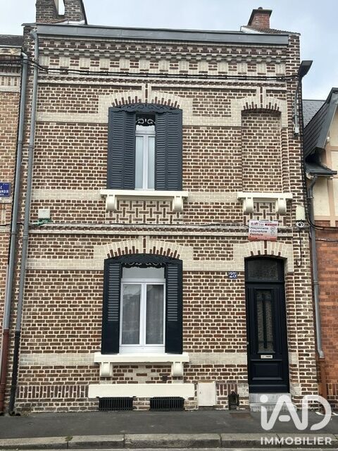 Image Annonce