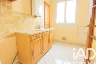  Appartement à vendre 3 pièces 69 m²