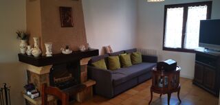  Maison à vendre 3 pièces 77 m²