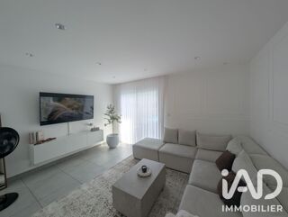 Vente Maison Vente Maison traditionnelle 6 pièces Martignat