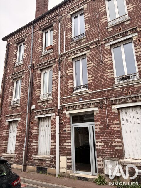 Image Annonce