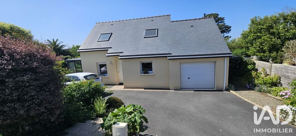Vente Maison traditionnelle 4 pièces