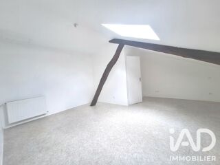  Maison à vendre 4 pièces 86 m²