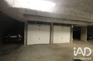  Parking / Garage à vendre 13 m²