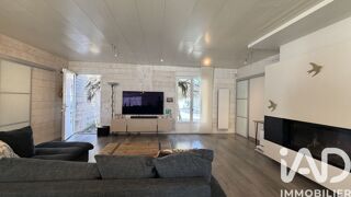  Maison � vendre 6 pi�ces 155 m�