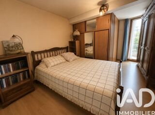  Maison � vendre 3 pi�ces 100 m�