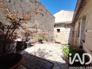  Maison à vendre 6 pièces 160 m²