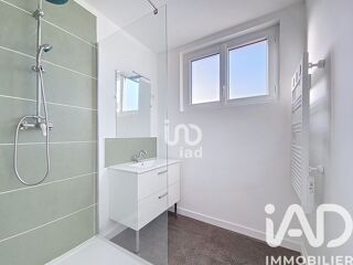  Maison � vendre 4 pi�ces 85 m�