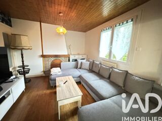  Maison � vendre 5 pi�ces 79 m�