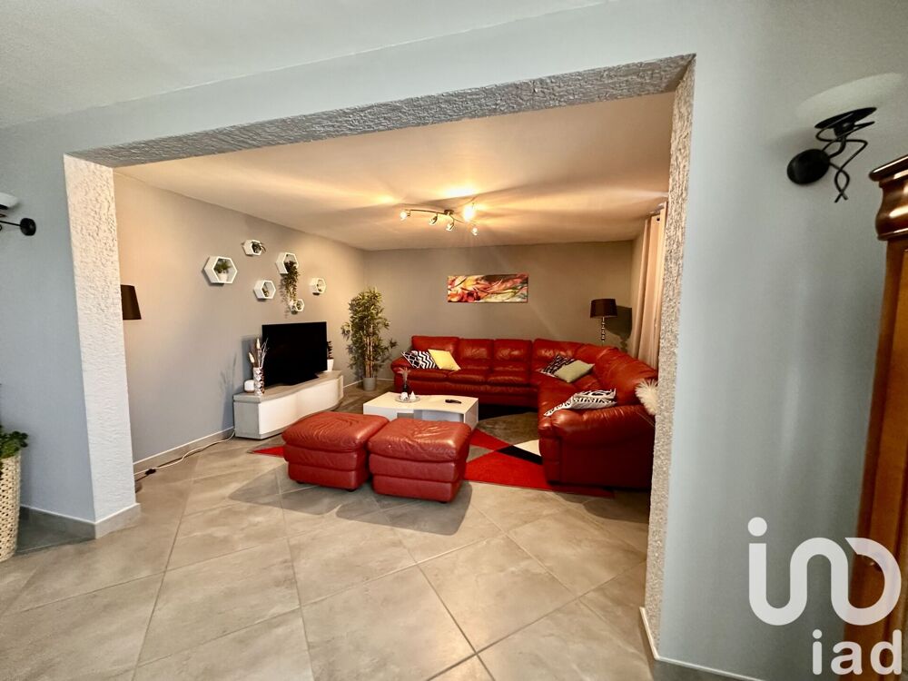 à vendre  Maison Peyrusse-Vieille (32230)