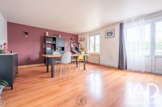  Appartement à vendre 5 pièces 112 m²